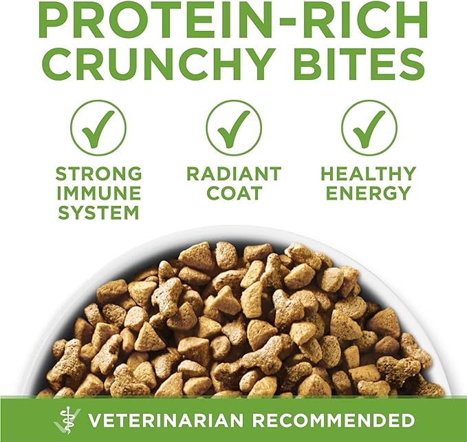 Purina ONE Natural, Low Fat, Weight Control, Indoor Dry Cat Food, +Plus Indoor Advantage – 3.5 lb. Bag